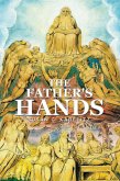The Father's Hands (eBook, ePUB)