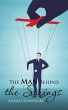 The Man Behind the Strings (eBook, ePUB) - Bild 1