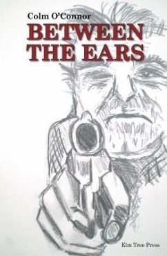 Cover Between the ears (eBook, ePUB)