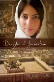 Daughter of Jerusalem (eBook, ePUB)