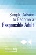 Simple Advice to Become a Responsible... - Bild 1