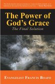 The Power of God'S Grace (eBook, ePUB) The Power of God'S Grace (eBook, ePUB)