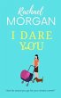 I Dare You (eBook, ePUB) - Bild 1