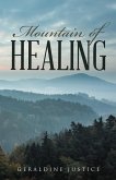 Mountain of Healing (eBook, ePUB)