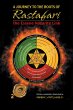A Journey to the Roots of Rastafari... - Bild 1
