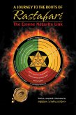 A Journey to the Roots of Rastafari (eBook, ePUB)