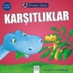 Karsitliklar