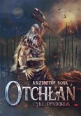 Otchłań (eBook, ePUB)