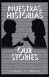 Nuestras Historias (eBook, ePUB) - Bild 1