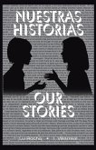 Nuestras Historias (eBook, ePUB)