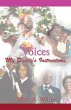 Voices (eBook, ePUB) - Bild 1
