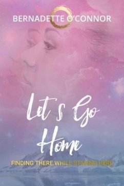 Cover Let's Go Home (eBook, ePUB)