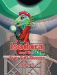 Isadora and the Eye-Full Tower (eBook,... - Bild 1