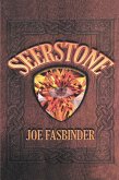 Seerstone (eBook, ePUB)