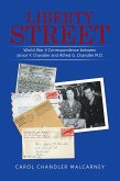 Liberty Street (eBook, ePUB)