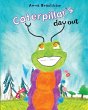 Caterpillar's Day Out - Bild 1