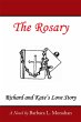 The Rosary (eBook, ePUB) - Bild 1