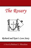 The Rosary (eBook, ePUB)