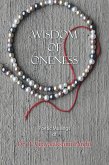 Wisdom of Oneness (eBook, ePUB)