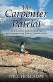 The Carpenter Patriot