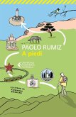 A piedi A piedi