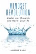 Mindset Revolution (eBook, ePUB) - Bild 1