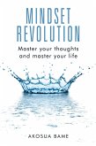 Mindset Revolution (eBook, ePUB)
