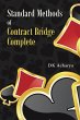 Standard Methods of Contract Bridge... - Bild 1