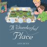 A Wonderful Place (eBook, ePUB) - Bild 1