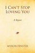 I Can't Stop Loving You (eBook, ePUB) - Bild 1