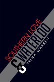 Southern Love & Waterloo (eBook, ePUB)