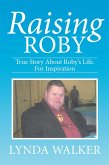 Raising Roby (eBook, ePUB)