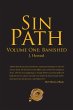 Sin Path (eBook, ePUB) - Bild 1