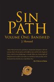 Sin Path (eBook, ePUB)