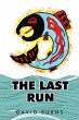 The Last Run (eBook, ePUB) - Bild 1
