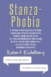 Stanza-Phobia (eBook, ePUB) - Bild 1