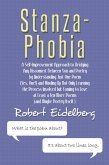 Stanza-Phobia (eBook, ePUB)