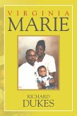 Virginia Marie (eBook, ePUB)