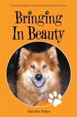 Bringing in Beauty (eBook, ePUB)