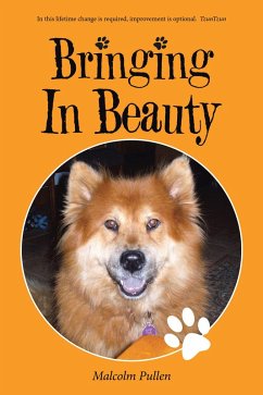 Cover Bringing in Beauty (eBook, ePUB)
