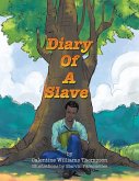 Diary of a Slave (eBook, ePUB)