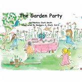 The Garden Party (eBook, ePUB)