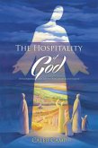 The Hospitality of God (eBook, ePUB)