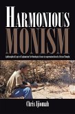 Harmonious Monism (eBook, ePUB)