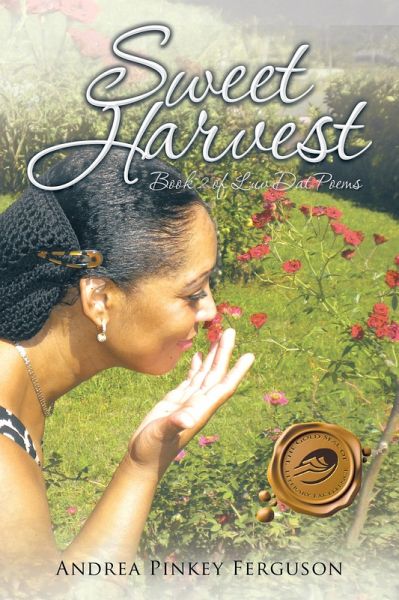 Sweet Harvest (eBook, ePUB)