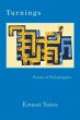 Turnings (eBook, ePUB) - Bild 1