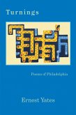 Turnings (eBook, ePUB)