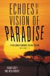 Echoes of a Vision of Paradise Volume 2... - Bild 1