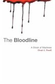 The Bloodline (eBook, ePUB)
