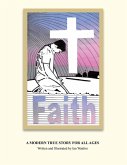Faith (eBook, ePUB)
